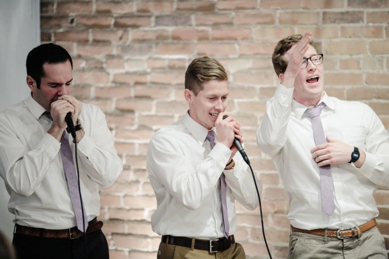 EK-Studios-Utah-Wedding-Photographers-Timpanogos-Temple-wedding-recpeion-historic-southworth-hall050-Blog(pp_w768_h512)