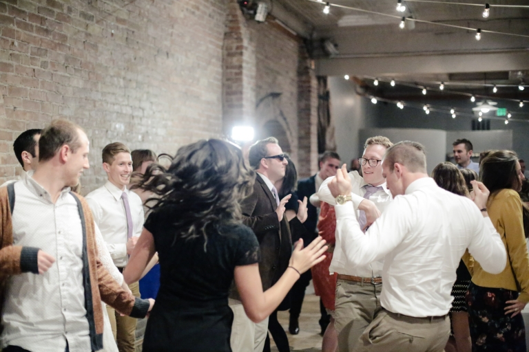 EK-Studios-Utah-Wedding-Photographers-Timpanogos-Temple-wedding-recpeion-historic-southworth-hall056-Blog(pp_w768_h512)