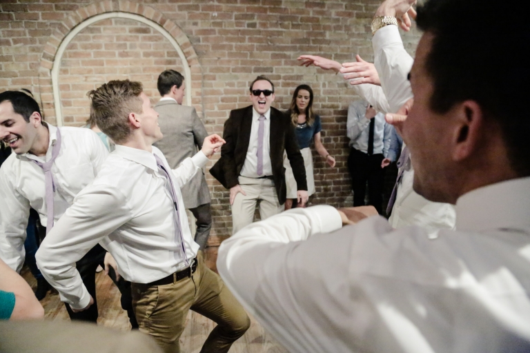 EK-Studios-Utah-Wedding-Photographers-Timpanogos-Temple-wedding-recpeion-historic-southworth-hall057-Blog(pp_w768_h512)