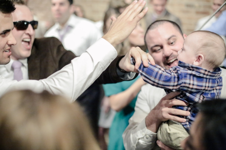 EK-Studios-Utah-Wedding-Photographers-Timpanogos-Temple-wedding-recpeion-historic-southworth-hall058-Blog(pp_w768_h512)