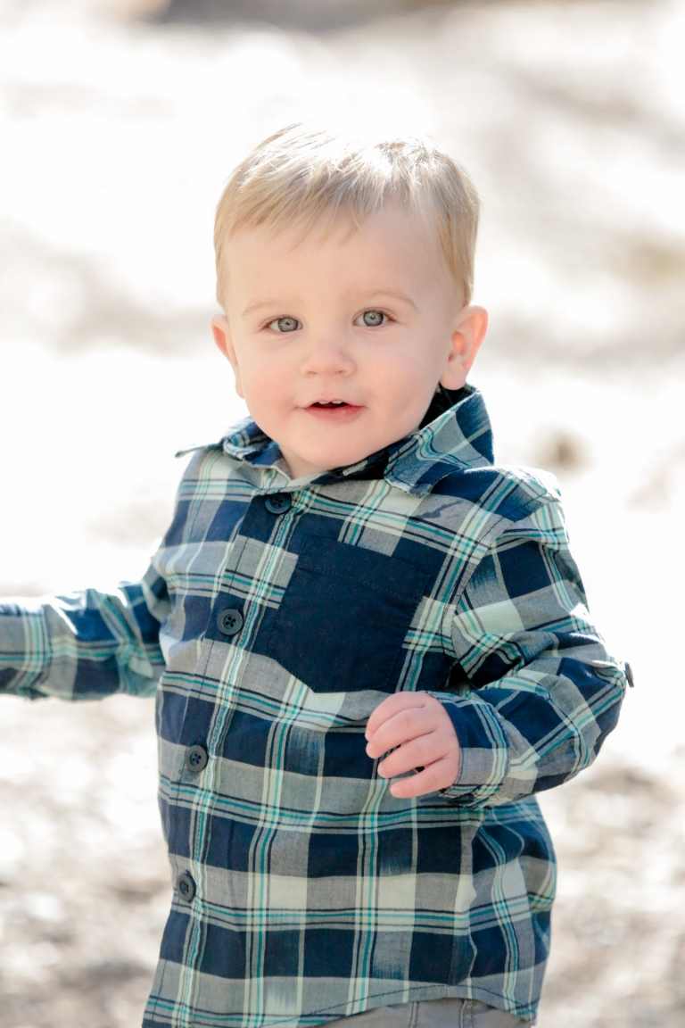 EK-Studios-Utah-Wedding-Photographers-Family-Photographer-Utah-mountains006-Blog(pp_w768_h1152)