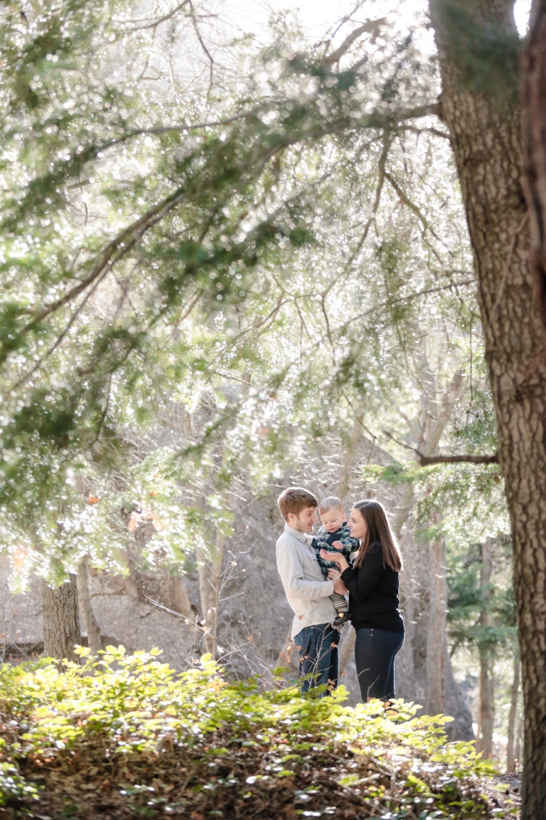 EK-Studios-Utah-Wedding-Photographers-Family-Photographer-Utah-mountains009-Blog(pp_w768_h1152)