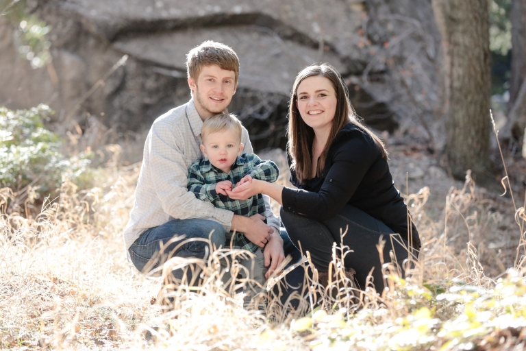 EK-Studios-Utah-Wedding-Photographers-Family-Photographer-Utah-mountains010-Blog(pp_w768_h512)