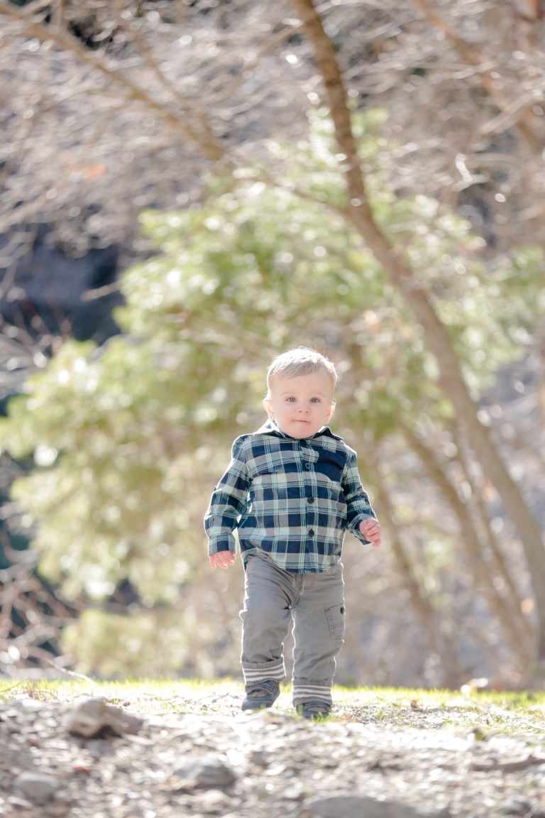 EK-Studios-Utah-Wedding-Photographers-Family-Photographer-Utah-mountains011-Blog(pp_w768_h1152)