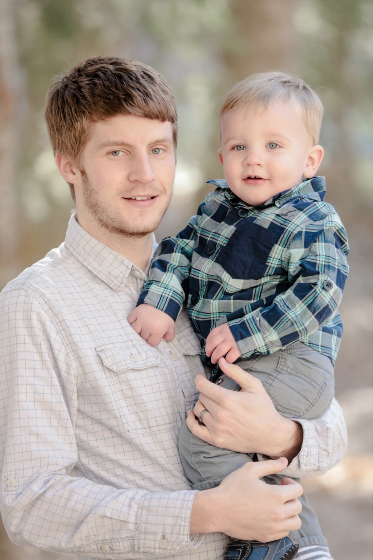 EK-Studios-Utah-Wedding-Photographers-Family-Photographer-Utah-mountains012-Blog(pp_w768_h1152)