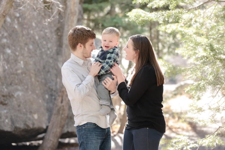 EK-Studios-Utah-Wedding-Photographers-Family-Photographer-Utah-mountains013-Blog(pp_w768_h512)