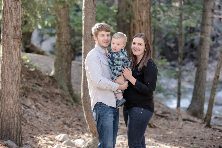 EK-Studios-Utah-Wedding-Photographers-Family-Photographer-Utah-mountains014-Blog(pp_w768_h512)
