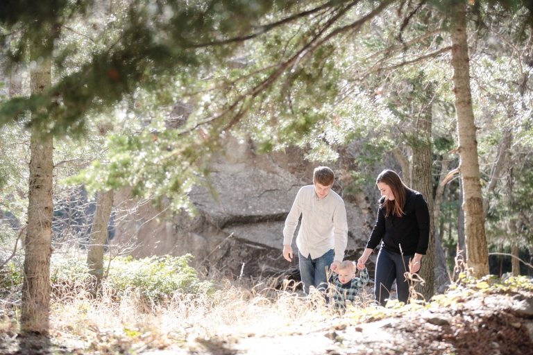 EK-Studios-Utah-Wedding-Photographers-Family-Photographer-Utah-mountains015-Blog(pp_w768_h512)