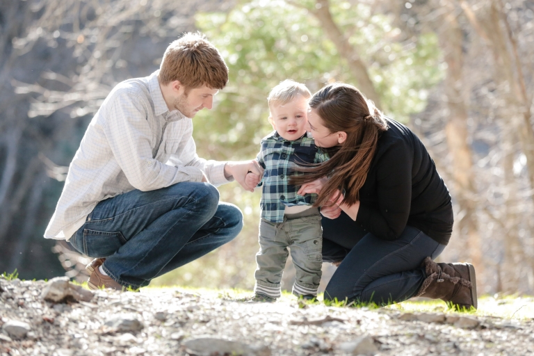 EK-Studios-Utah-Wedding-Photographers-Family-Photographer-Utah-mountains016-Blog(pp_w768_h512)