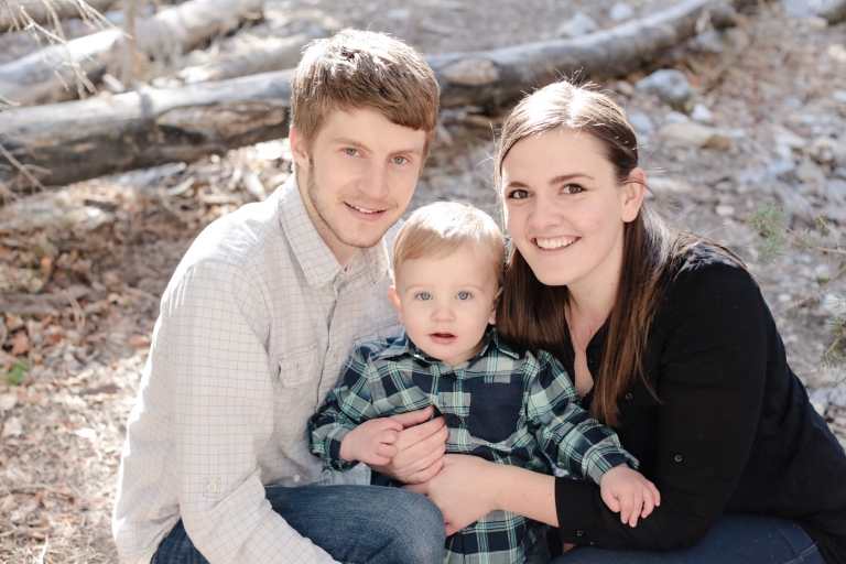 EK-Studios-Utah-Wedding-Photographers-Family-Photographer-Utah-mountains018-Blog(pp_w768_h512)