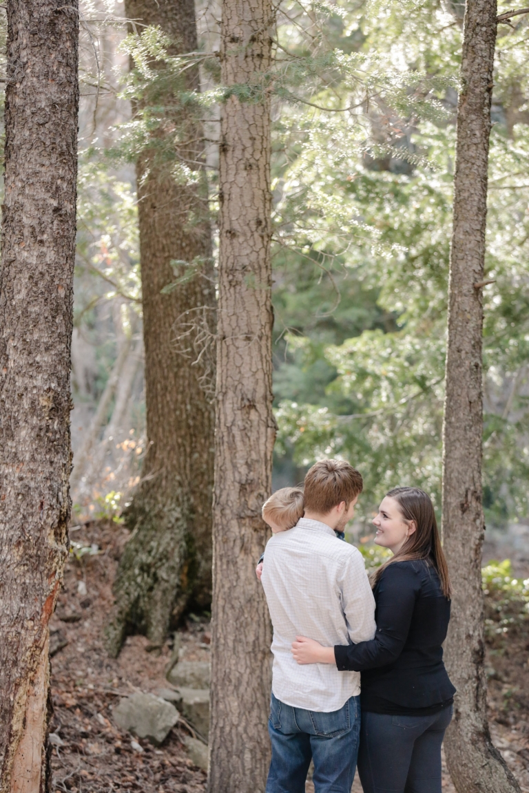 EK-Studios-Utah-Wedding-Photographers-Family-Photographer-Utah-mountains019-Blog(pp_w768_h1152)