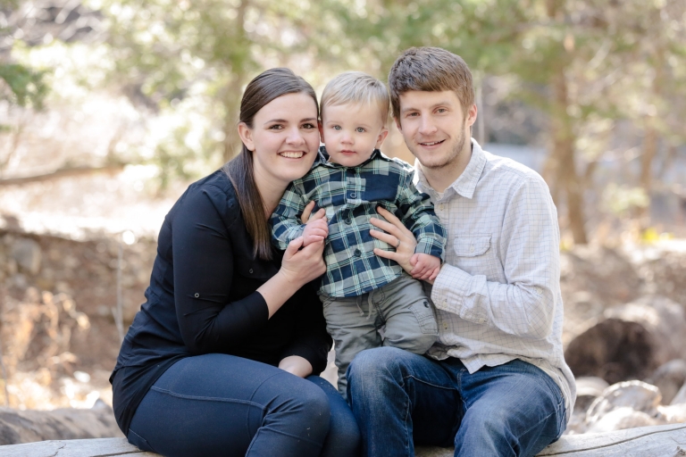 EK-Studios-Utah-Wedding-Photographers-Family-Photographer-Utah-mountains020-Blog(pp_w768_h512)