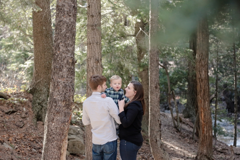 EK-Studios-Utah-Wedding-Photographers-Family-Photographer-Utah-mountains022-Blog(pp_w768_h512)