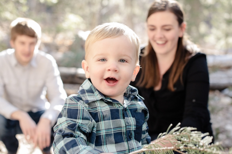 EK-Studios-Utah-Wedding-Photographers-Family-Photographer-Utah-mountains023-Blog(pp_w768_h512)