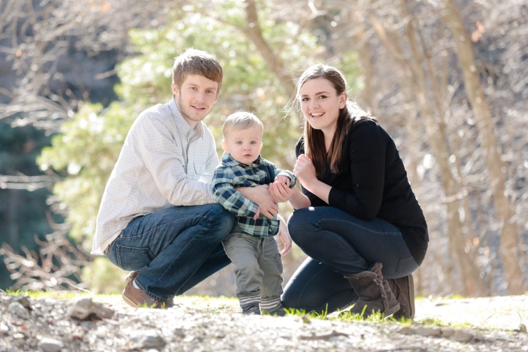 EK-Studios-Utah-Wedding-Photographers-Family-Photographer-Utah-mountains024-Blog(pp_w768_h512)