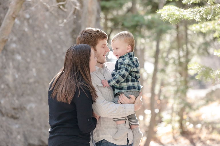 EK-Studios-Utah-Wedding-Photographers-Family-Photographer-Utah-mountains026-Blog(pp_w768_h512)