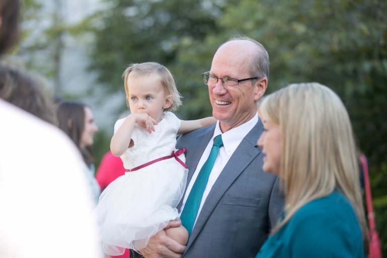 EK-Studios-Utah-Wedding-Photographers-SLC-Temple-wedding-photography-utah005-Blog(pp_w768_h512)