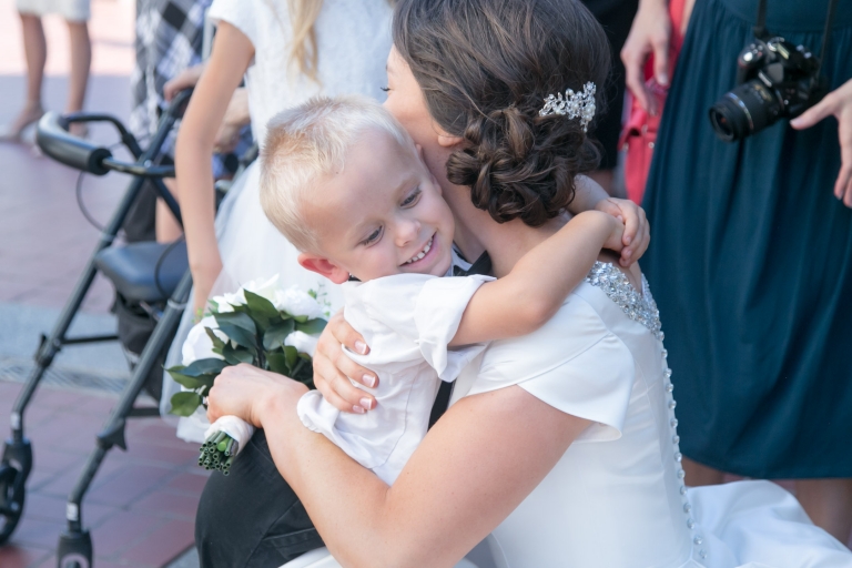 EK-Studios-Utah-Wedding-Photographers-SLC-Temple-wedding-photography-utah008-Blog(pp_w768_h512)
