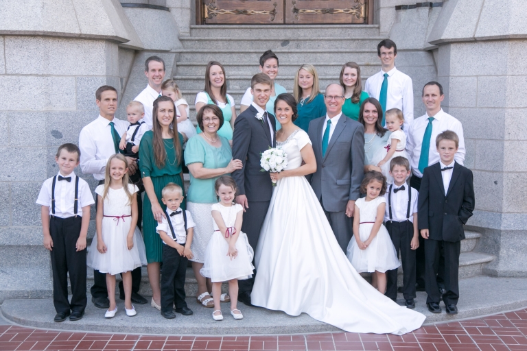 EK-Studios-Utah-Wedding-Photographers-SLC-Temple-wedding-photography-utah010-Blog(pp_w768_h512)