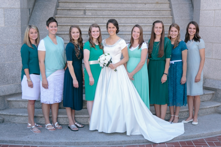 EK-Studios-Utah-Wedding-Photographers-SLC-Temple-wedding-photography-utah011-Blog(pp_w768_h512)