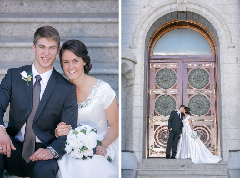 EK-Studios-Utah-Wedding-Photographers-SLC-Temple-wedding-photography-utah013-Blog(pp_w768_h569)