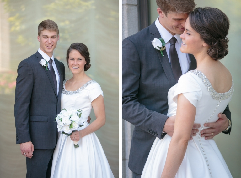 EK-Studios-Utah-Wedding-Photographers-SLC-Temple-wedding-photography-utah015-Blog(pp_w768_h569)