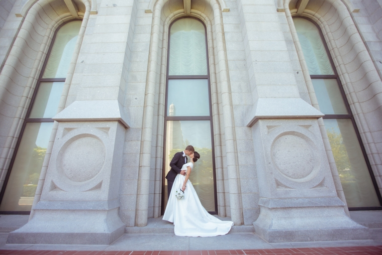 EK-Studios-Utah-Wedding-Photographers-SLC-Temple-wedding-photography-utah016-Blog(pp_w768_h512)