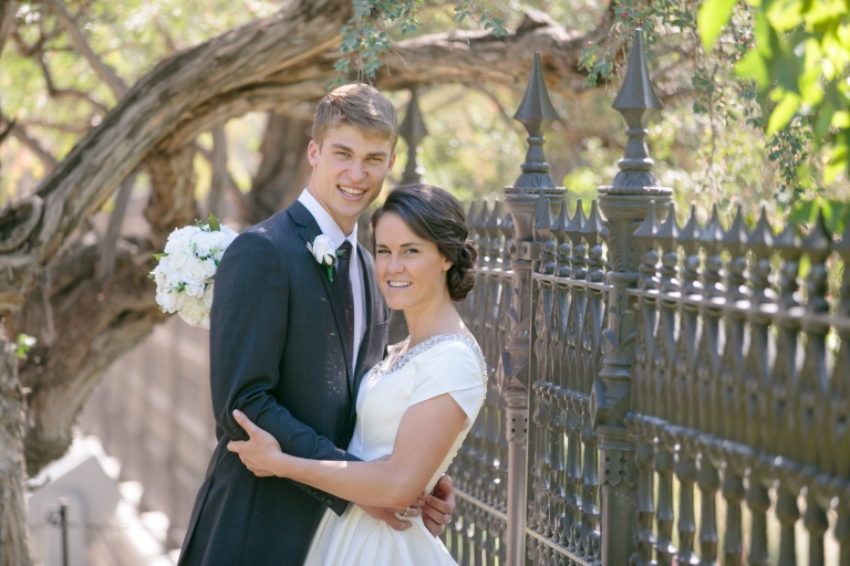 EK-Studios-Utah-Wedding-Photographers-SLC-Temple-wedding-photography-utah017-Blog(pp_w768_h512)