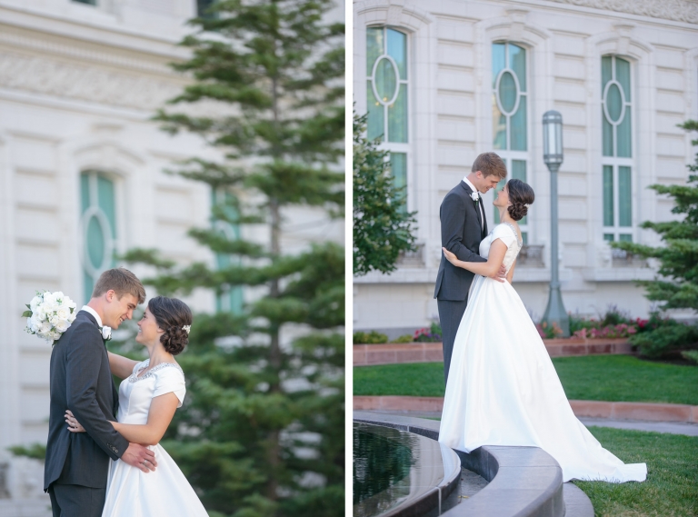 EK-Studios-Utah-Wedding-Photographers-SLC-Temple-wedding-photography-utah018-Blog(pp_w768_h569)