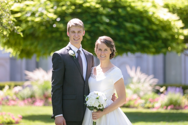 EK-Studios-Utah-Wedding-Photographers-SLC-Temple-wedding-photography-utah019-Blog(pp_w768_h512)