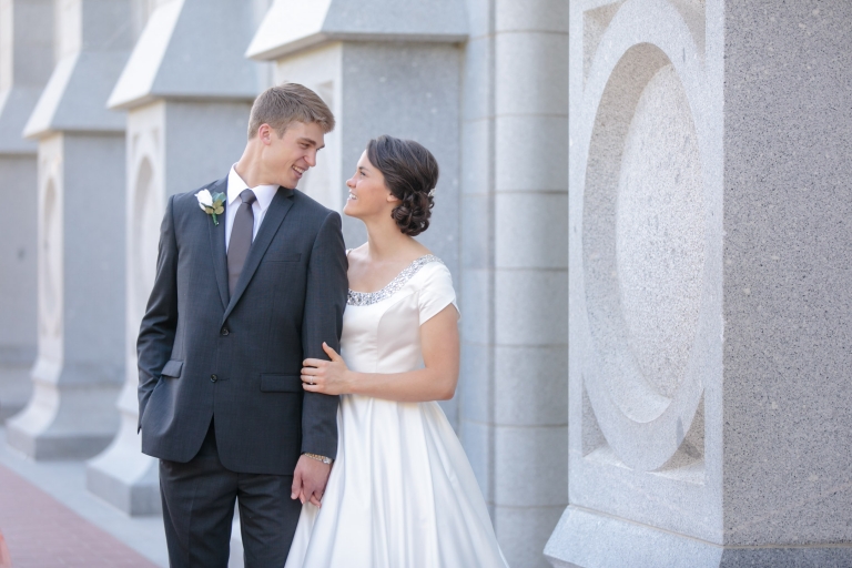EK-Studios-Utah-Wedding-Photographers-SLC-Temple-wedding-photography-utah021-Blog(pp_w768_h512)