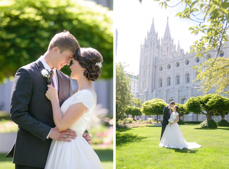 EK-Studios-Utah-Wedding-Photographers-SLC-Temple-wedding-photography-utah022-Blog(pp_w768_h569)