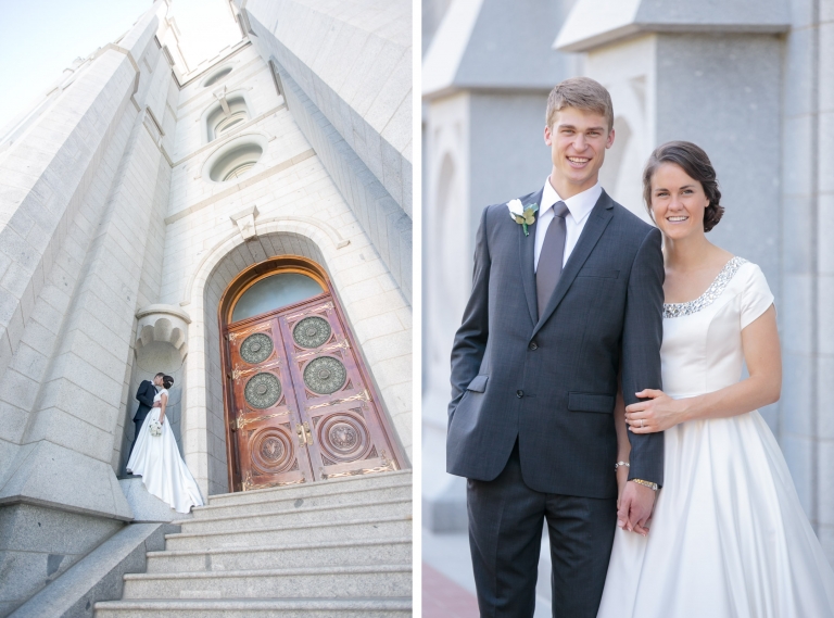 EK-Studios-Utah-Wedding-Photographers-SLC-Temple-wedding-photography-utah024-Blog(pp_w768_h569)