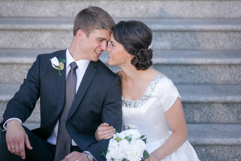 EK-Studios-Utah-Wedding-Photographers-SLC-Temple-wedding-photography-utah025-Blog(pp_w768_h512)