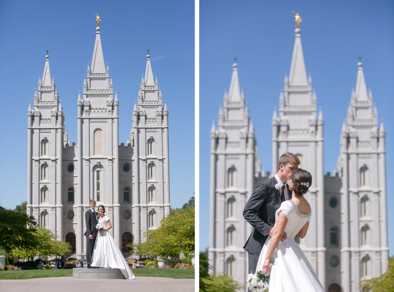 EK-Studios-Utah-Wedding-Photographers-SLC-Temple-wedding-photography-utah026-Blog(pp_w768_h569)