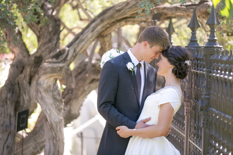 EK-Studios-Utah-Wedding-Photographers-SLC-Temple-wedding-photography-utah027-Blog(pp_w768_h512)