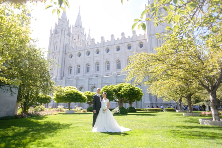 EK-Studios-Utah-Wedding-Photographers-SLC-Temple-wedding-photography-utah028-Blog(pp_w768_h512)