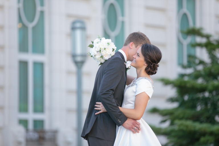 EK-Studios-Utah-Wedding-Photographers-SLC-Temple-wedding-photography-utah029-Blog(pp_w768_h512)