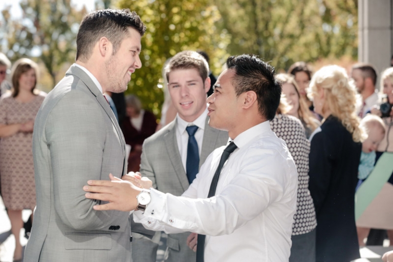 EK-Studios-Utah-Wedding-Photographers-Timpanogos-Temple-Wedding-in-reception-in-parade-of-homes007-Blog(pp_w768_h511)
