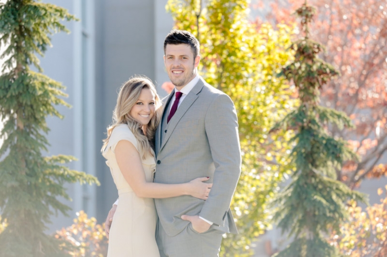 EK-Studios-Utah-Wedding-Photographers-Timpanogos-Temple-Wedding-in-reception-in-parade-of-homes014-Blog(pp_w768_h511)
