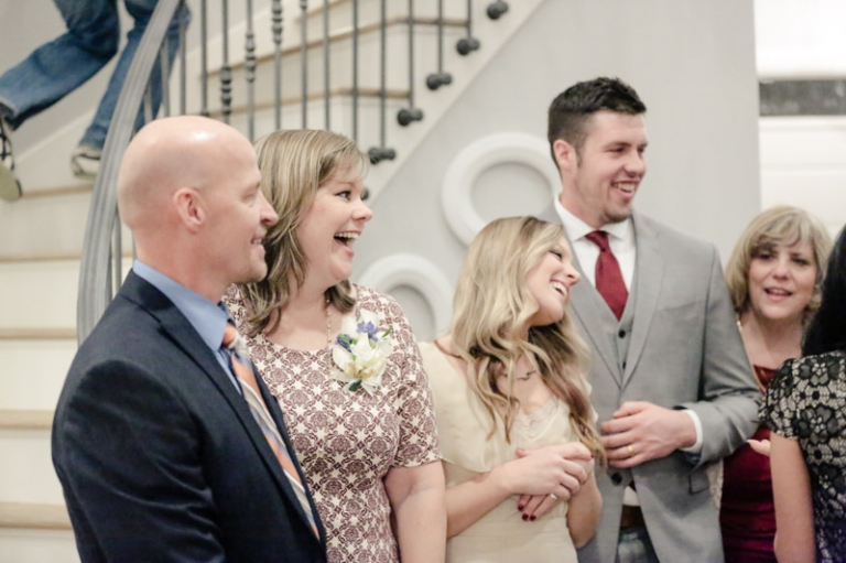 EK-Studios-Utah-Wedding-Photographers-Timpanogos-Temple-Wedding-in-reception-in-parade-of-homes042-Blog(pp_w768_h511)
