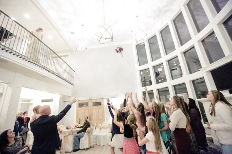 EK-Studios-Utah-Wedding-Photographers-Timpanogos-Temple-Wedding-in-reception-in-parade-of-homes052-Blog(pp_w768_h511)