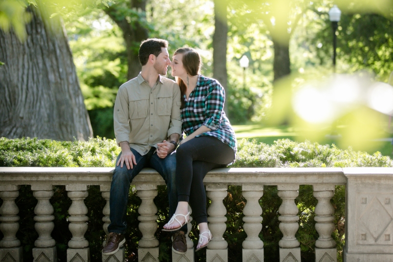 Engagements-2015-06-25-Anike-Dan-Utah-Wedding-Photographers-EK-Studios-Photo-Video-002(pp_w768_h512)