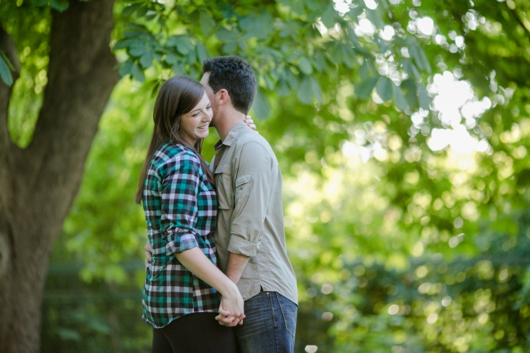 Engagements-2015-06-25-Anike-Dan-Utah-Wedding-Photographers-EK-Studios-Photo-Video-004(pp_w768_h512)