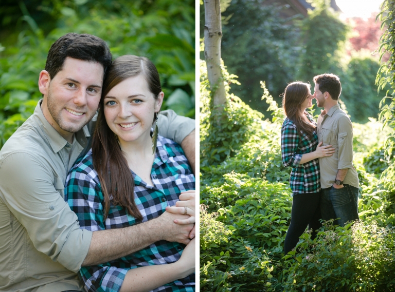 Engagements-2015-06-25-Anike-Dan-Utah-Wedding-Photographers-EK-Studios-Photo-Video-005(pp_w768_h569)