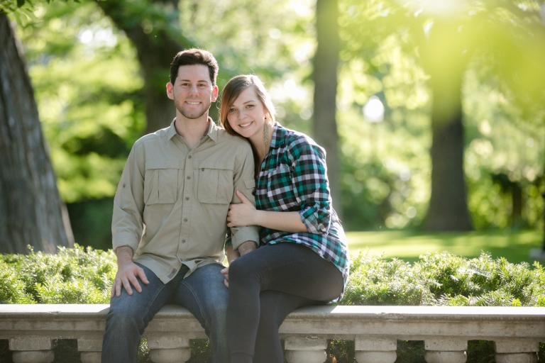 Engagements-2015-06-25-Anike-Dan-Utah-Wedding-Photographers-EK-Studios-Photo-Video-006(pp_w768_h512)