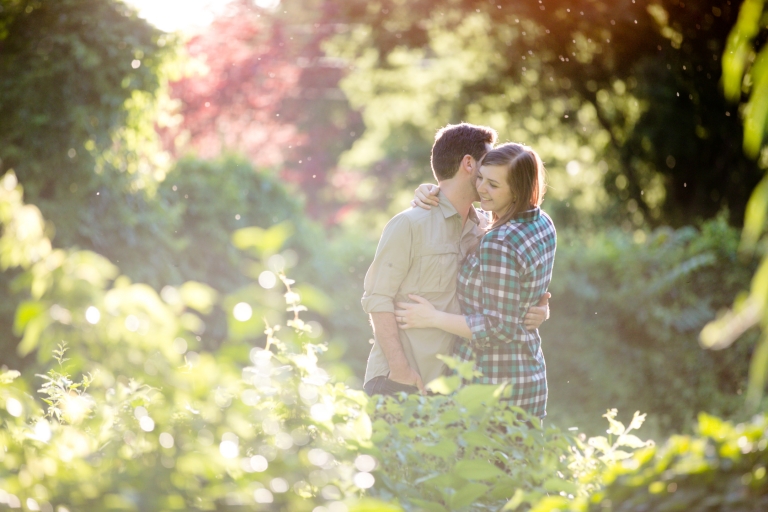 Engagements-2015-06-25-Anike-Dan-Utah-Wedding-Photographers-EK-Studios-Photo-Video-007(pp_w768_h512)