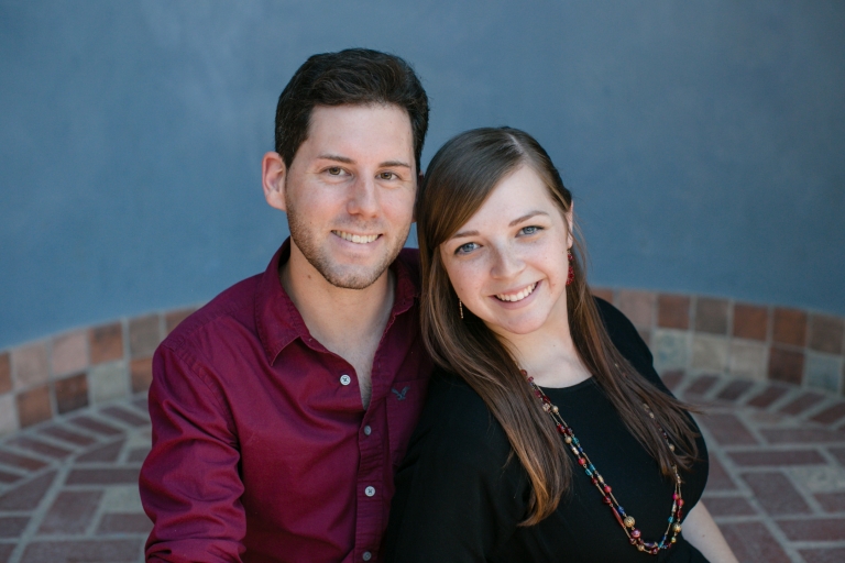 Engagements-2015-06-25-Anike-Dan-Utah-Wedding-Photographers-EK-Studios-Photo-Video-008(pp_w768_h512)