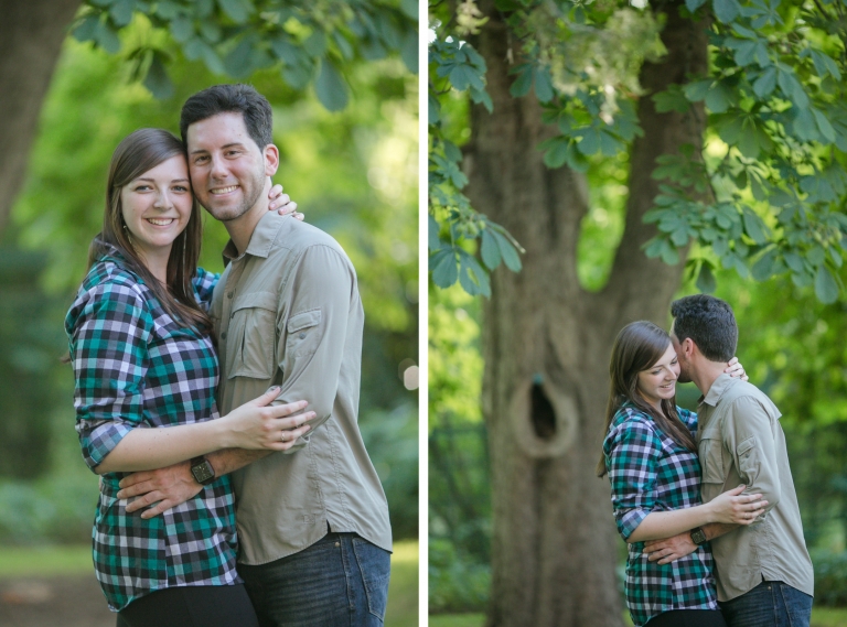 Engagements-2015-06-25-Anike-Dan-Utah-Wedding-Photographers-EK-Studios-Photo-Video-009(pp_w768_h569)