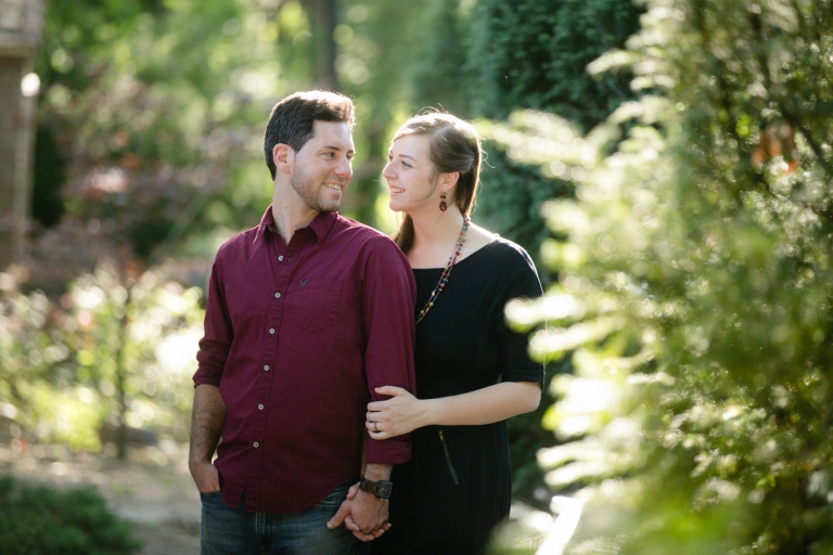 Engagements-2015-06-25-Anike-Dan-Utah-Wedding-Photographers-EK-Studios-Photo-Video-010(pp_w768_h512)